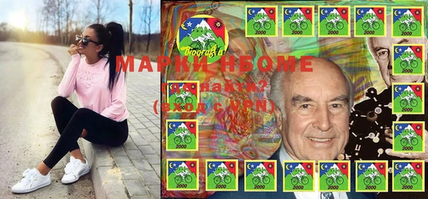 гидропоника Алзамай