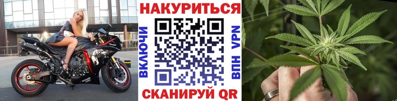 наркотики  Тырныауз  даркнет как зайти  Бошки марихуана гибрид 